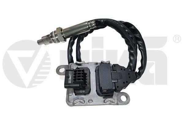 Датчик NOx VIKA 91399301 - zapix