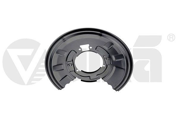 Захист гальмівного диска VIKA 61114801 - zapix