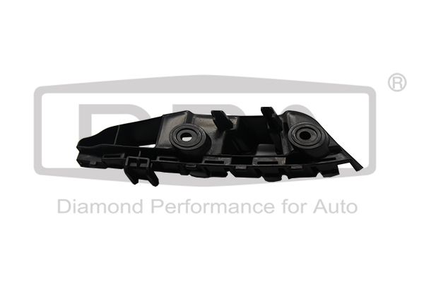 Направляюча бампера DPA 88071794302 - zapix