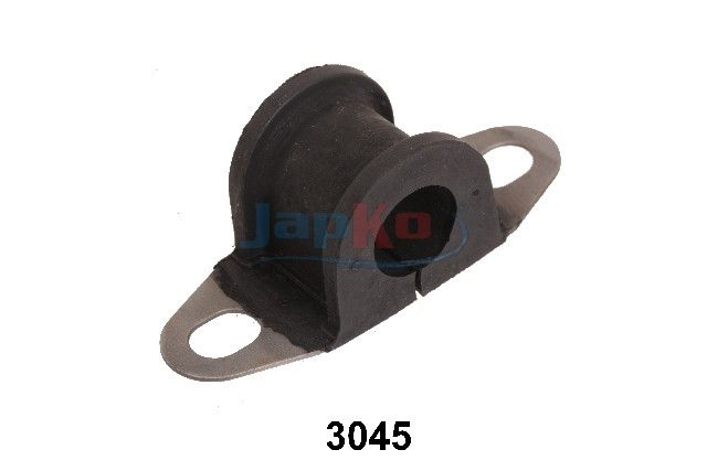 Втулка стабілізатора JAPKO GOJ3045 - zapix