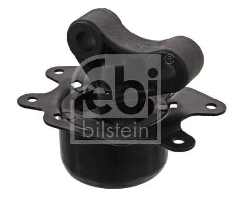 Опора двигуна FEBI BILSTEIN 46570 - zapix