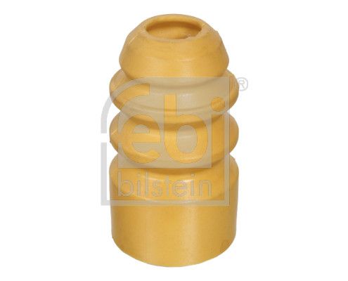 Відбійник амортизатора FEBI BILSTEIN 37323 - zapix