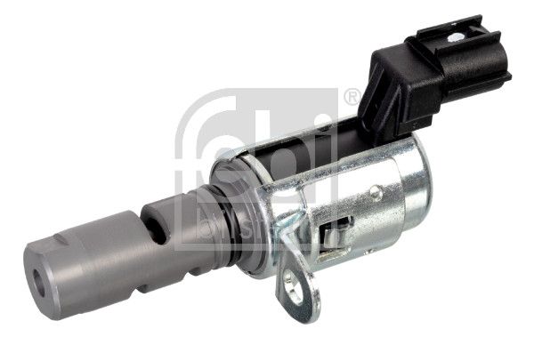 Клапан регулятор фаз газорозподілу FEBI BILSTEIN 175442 - zapix