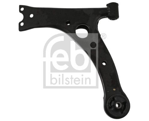Важіль підвіски FEBI BILSTEIN 43044 - zapix