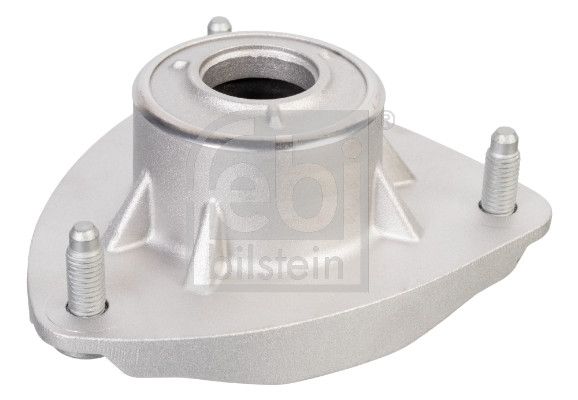 Опора амортизаційної стійки FEBI BILSTEIN 172274 - zapix