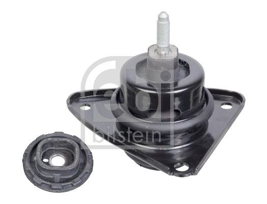 Опора двигуна FEBI BILSTEIN 105747 - zapix