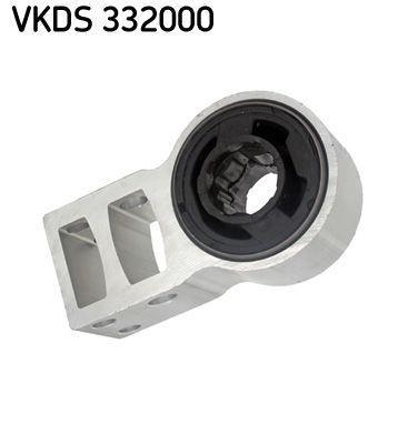 Сайлентблок важеля SKF VKDS332000 - zapix