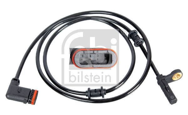 Датчик ABS FEBI BILSTEIN 30032 - zapix
