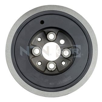 Шків колінвалу SNR DPF35704 - zapix