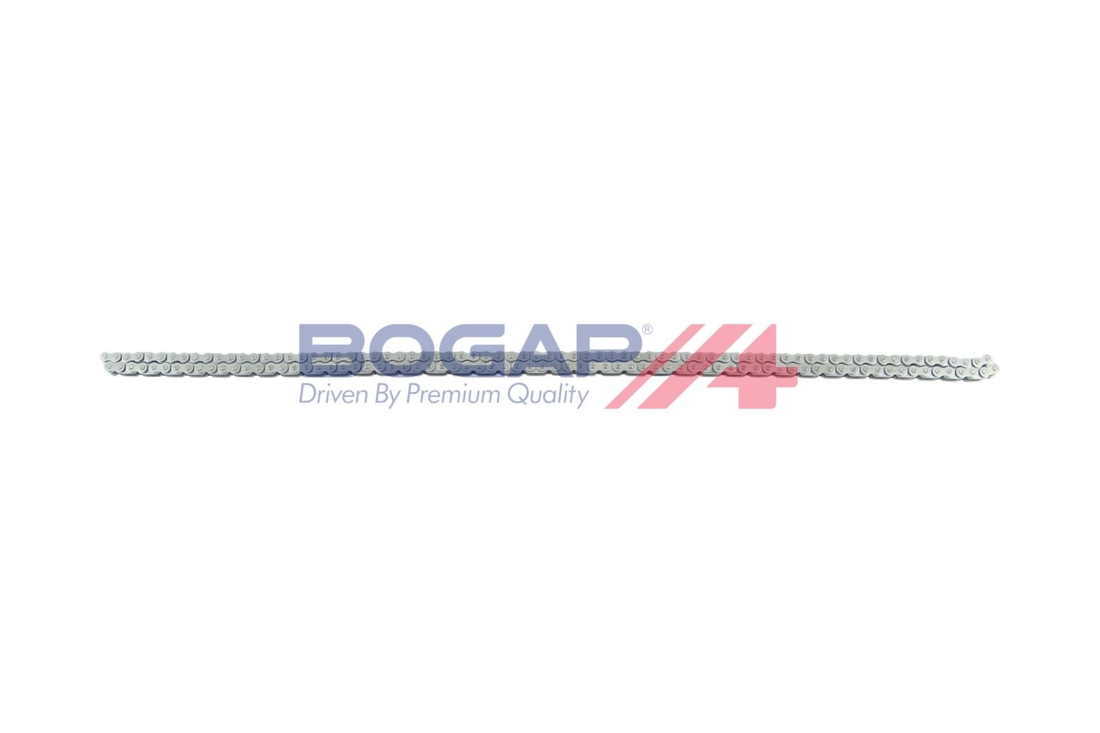 Ланцюг привода BOGAP B1310103 - zapix