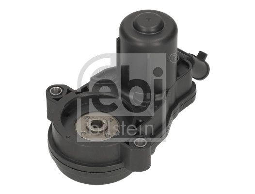 Електропривід супорта FEBI BILSTEIN 194486 - zapix