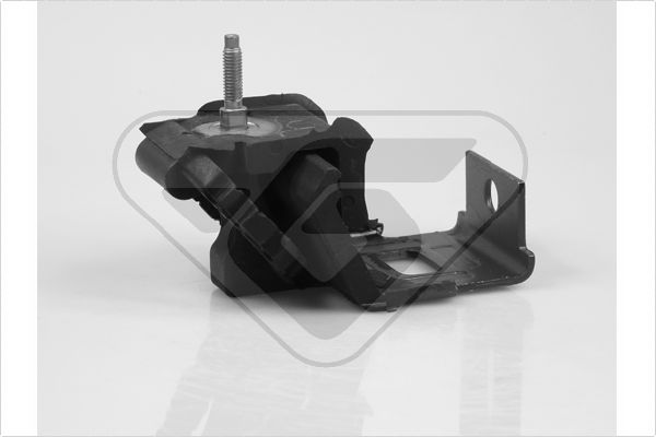 Кріплення вихлопної системи HUTCHINSON 538479 - zapix