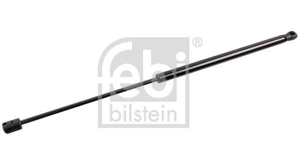 Газовий упор багажника FEBI BILSTEIN 31656 - zapix