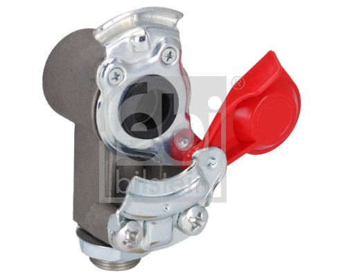 Невідсортовані деталі FEBI BILSTEIN 23648 - zapix