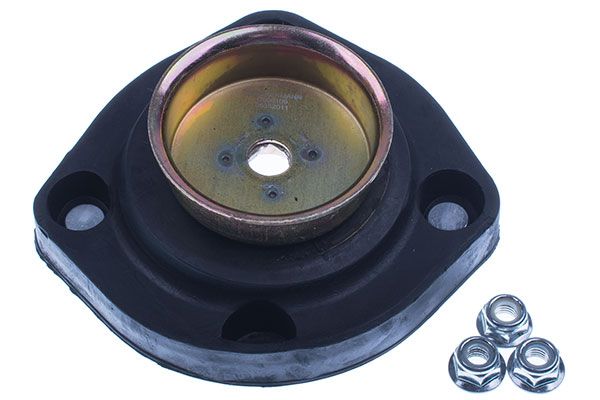 Опора амортизаційної стійки DENCKERMANN D600109 - zapix