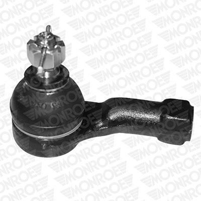 Наконечник кермової тяги MONROE L43134 - zapix