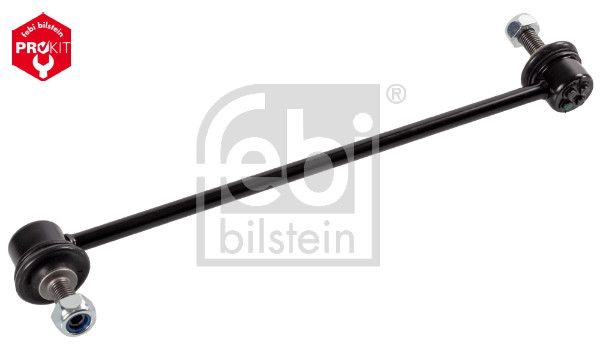 Тяга стабілізатора FEBI BILSTEIN 48123 - zapix