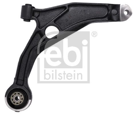 Важіль підвіски FEBI BILSTEIN 181136 - zapix