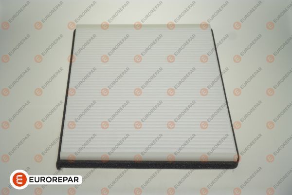 Фільтр салону EUROREPAR 1640600180