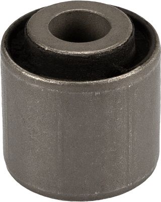 Сайлентблок важеля TRW JBU635