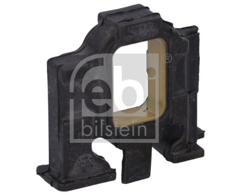 Кріплення радіатора FEBI BILSTEIN 193700 - zapix