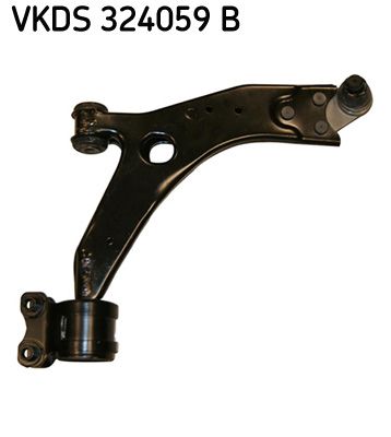 Важіль підвіски SKF VKDS324059B - zapix