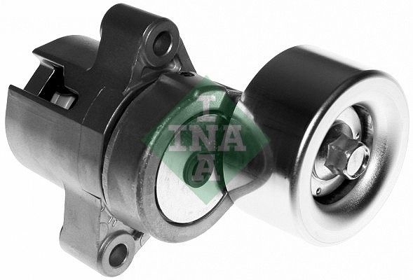 Натяжний пристрій ременя поліклінового SCHAEFFLER INA 534029510 - zapix