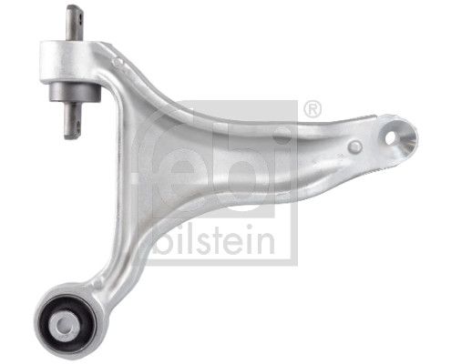 Важіль підвіски FEBI BILSTEIN 32512 - zapix