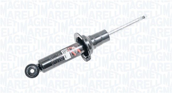 Амортизатор MAGNETI MARELLI 357463070000 - zapix