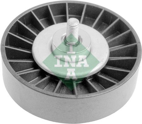 Обвідний ролик ременя приводного SCHAEFFLER INA 532025610 - zapix