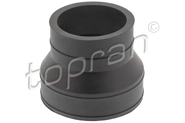 Патрубок подачі повітря TOPRAN 120516 - zapix