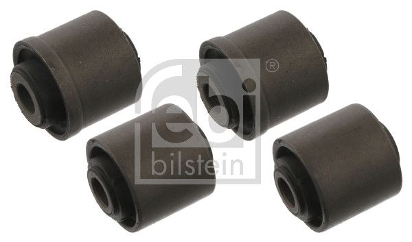 Сайлентблок важеля FEBI BILSTEIN 34765 - zapix