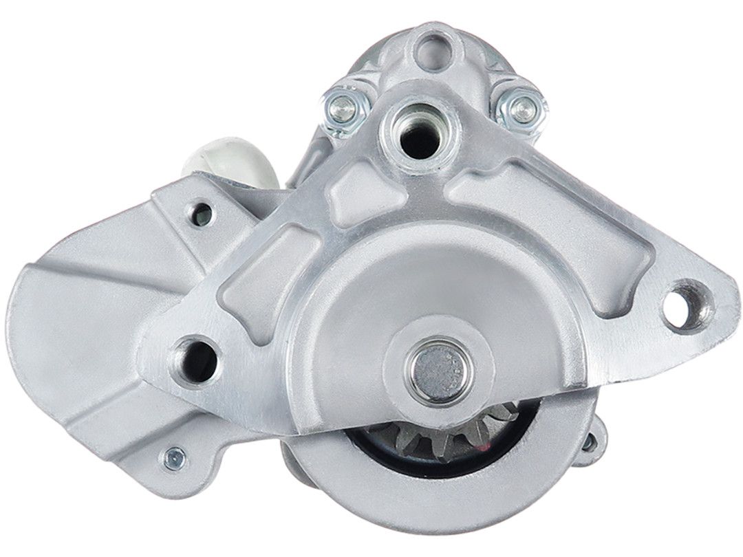 Стартер AS-PL S6435S - zapix