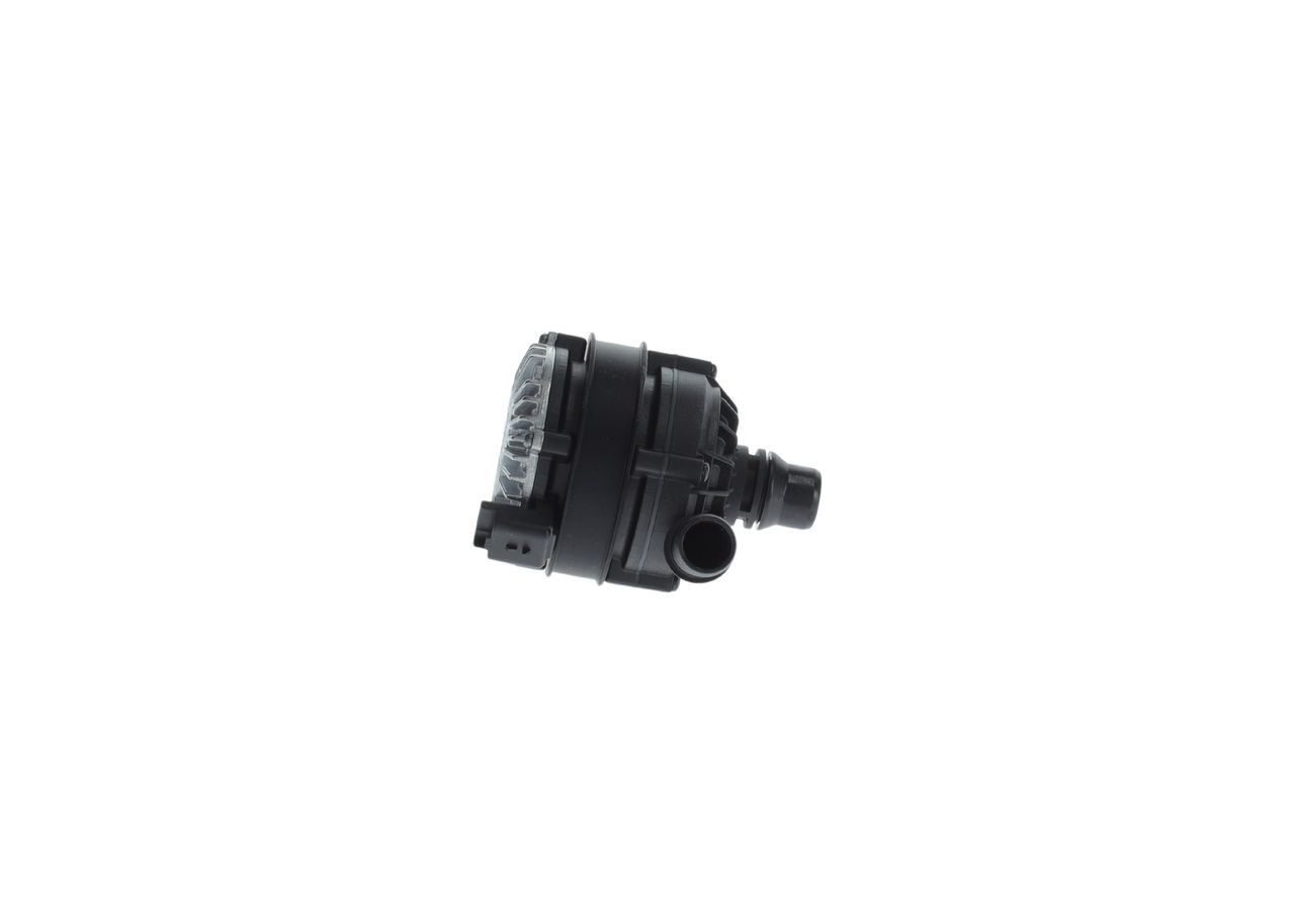 Додаткова водяна помпа BOSCH 0392024522 - zapix