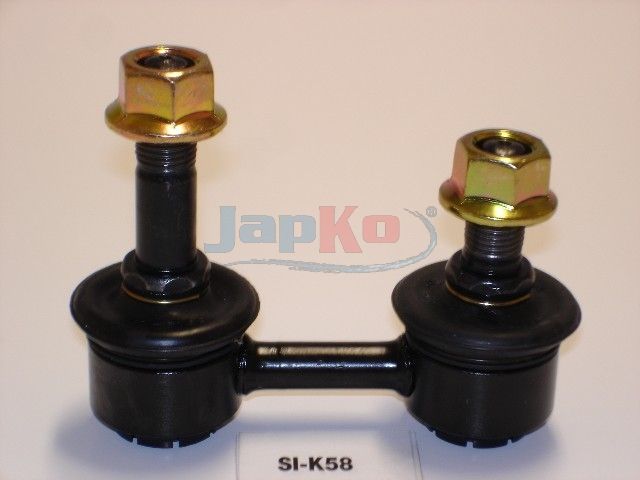 Тяга стабілізатора JAPKO 106K58 - zapix