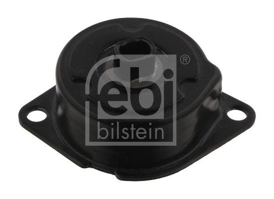 Натяжний пристрій ременя поліклінового FEBI BILSTEIN 34504 - zapix