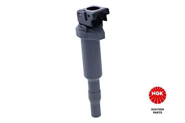 Котушка запалювання NGK 48147