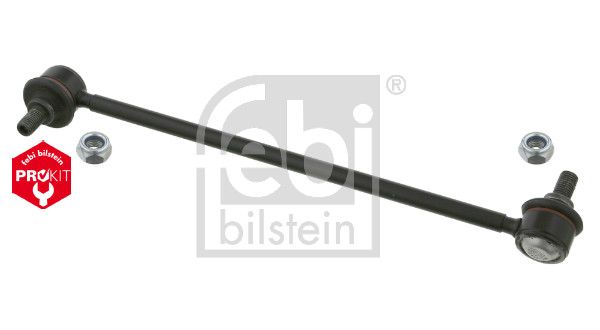 Тяга стабілізатора FEBI BILSTEIN 23575 - zapix