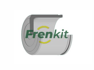 Поршень гальмівного супорта FRENKIT P544805