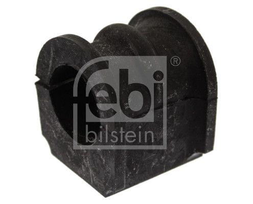 Втулка стабілізатора FEBI BILSTEIN 42506 - zapix