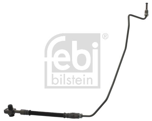 Гальмівні шланги FEBI BILSTEIN 40962 - zapix