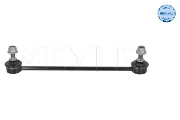 Тяга стабілізатора MEYLE 5160600009 - zapix