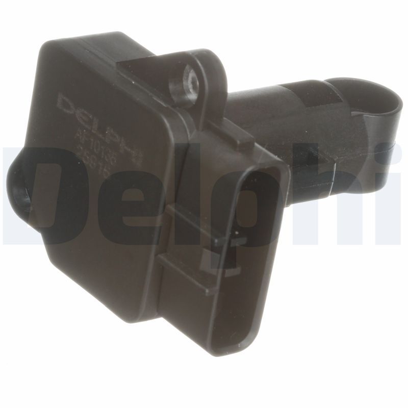 Витратомір повітря DELPHI AF1013512B1 - zapix