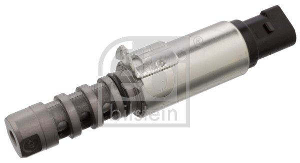 Клапан регулятор фаз газорозподілу FEBI BILSTEIN 107450 - zapix