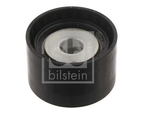 Обвідний ролик ременя приводного FEBI BILSTEIN 33463 - zapix
