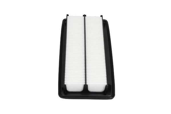 Повітряний фільтр KAVO PARTS HA8632 - zapix