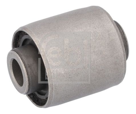 Сайлентблок важеля FEBI BILSTEIN 183606 - zapix