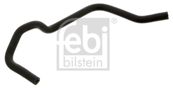 Патрубок вентиляції картера FEBI BILSTEIN 38944 - zapix