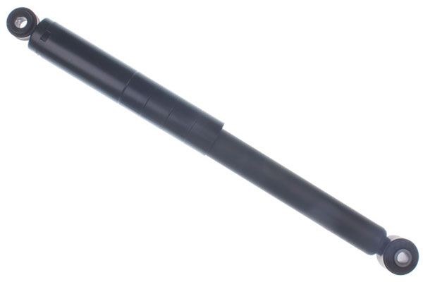 Амортизатор DENCKERMANN DSF249G - zapix
