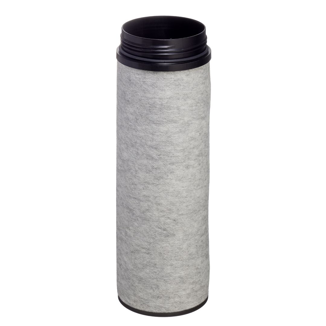 Повітряний фільтр HENGST FILTER E1573LS - zapix